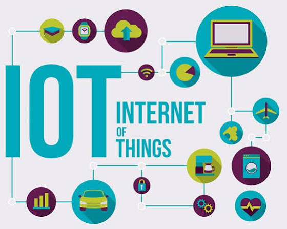 IoT Services